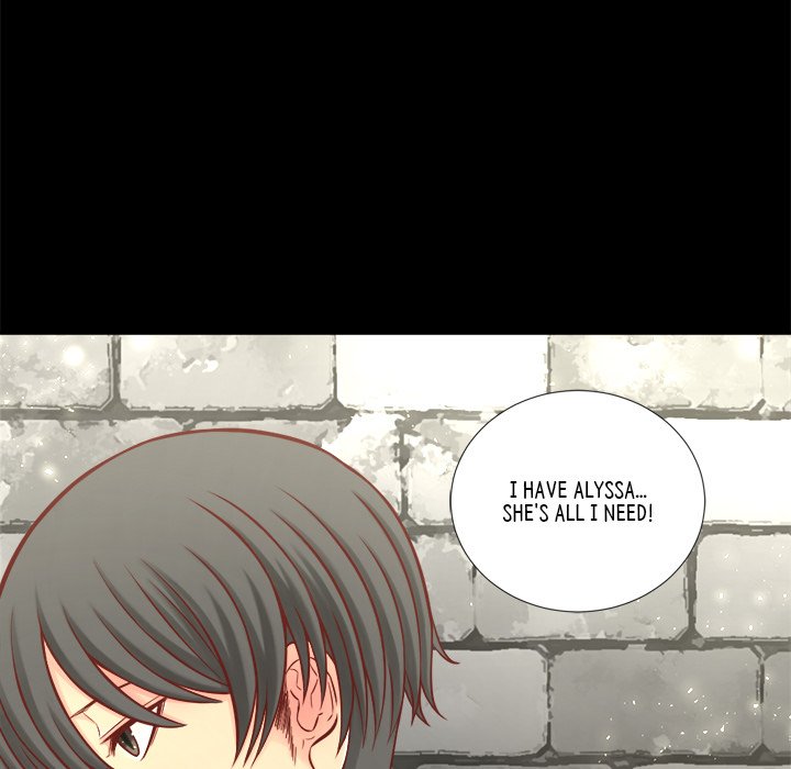 As Fate Would Have It - episode 2 - 38