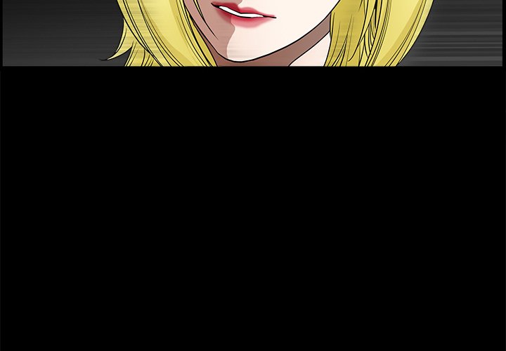 Hunter - episode 15 - 1