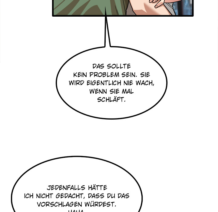 Nicht mehr, nicht weniger - episode 26 - 5