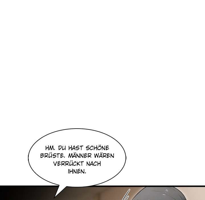 Heiße Kurzgeschichten - episode 8 - 6