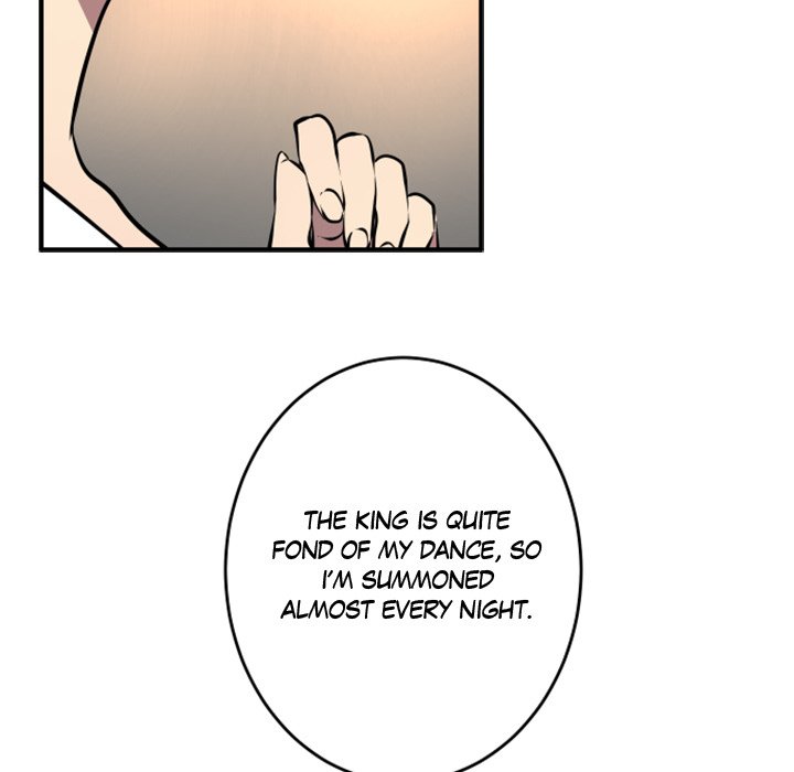 The Chronicle of Seven - episode 30 - 14