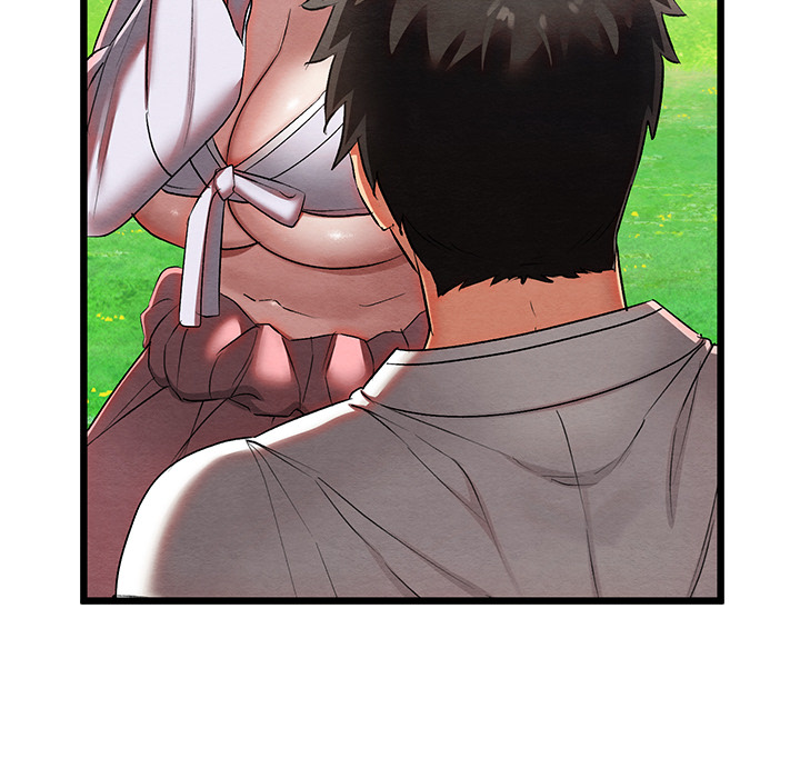 Master of Intimacy - UNCENSORED - episode 12 - 88