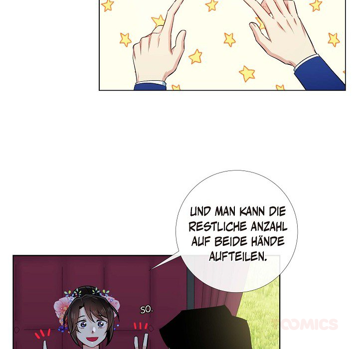 Die Magd und der Vampir - episode 44 - 25