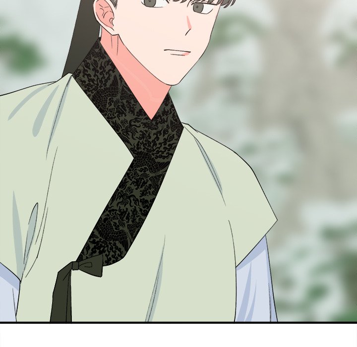 Strong Spirits - episode 16 - 22