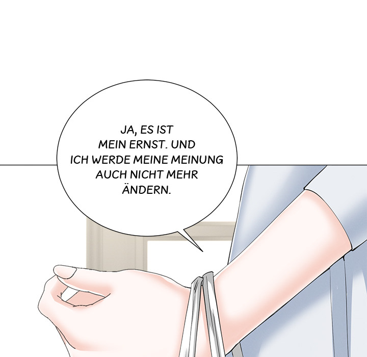 Gefesselt von dir - episode 48 - 20