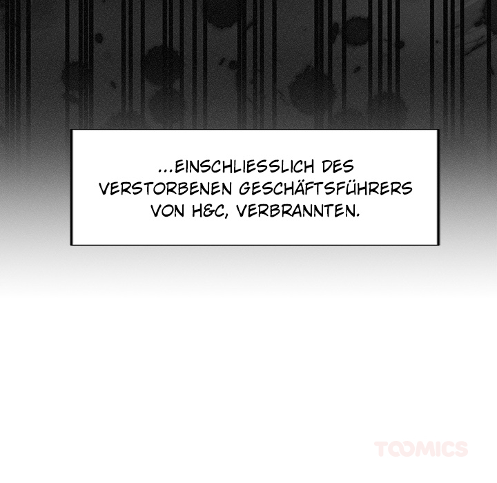 Ehe in Fesseln - episode 36 - 92