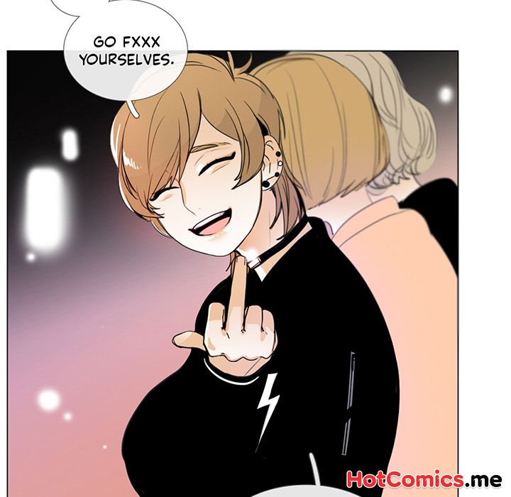 Talk to Me - episode 9 - 62