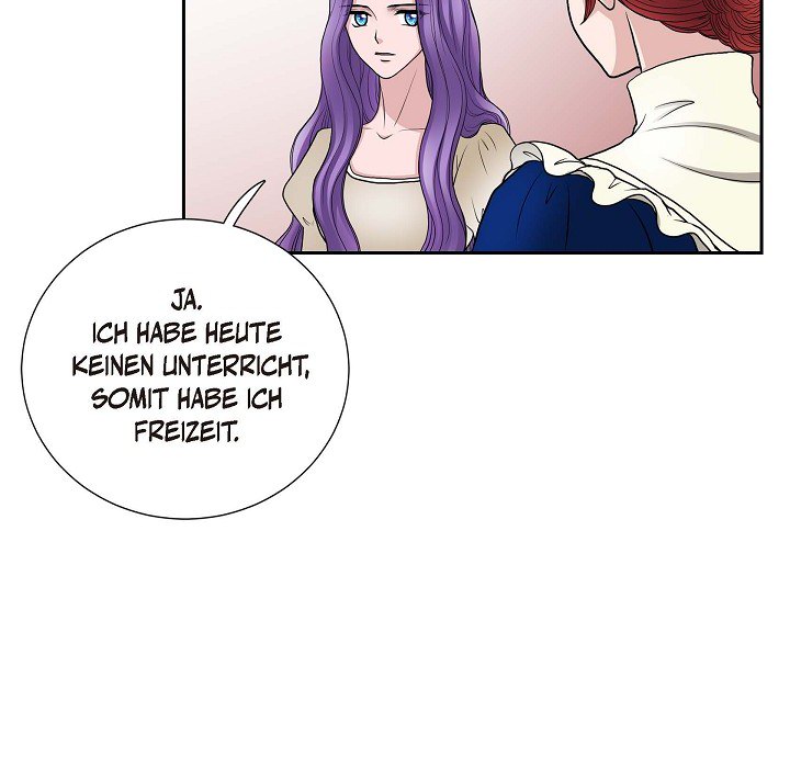 Auf dem Schoß des Kaisers - episode 50 - 14