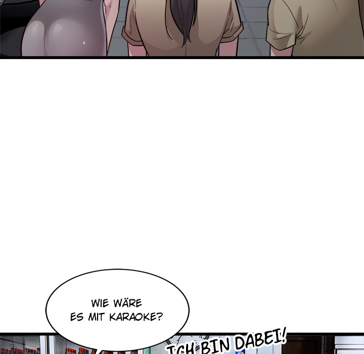 Taxi, bitte! - episode 31 - 16