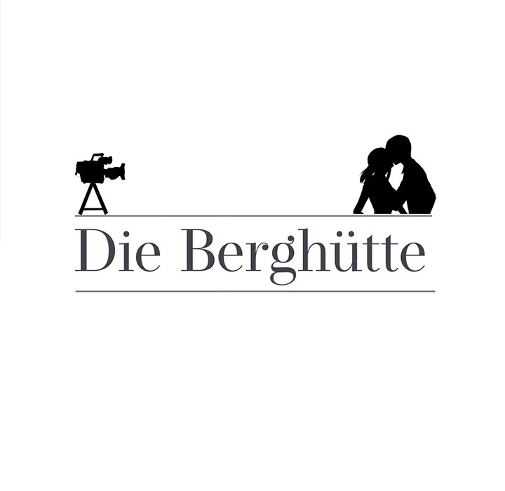 Die Berghütte - episode 21 - 13