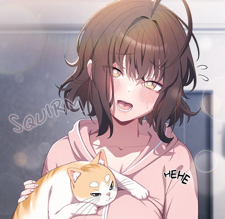 The Love Meowtchmaker - episode 1 - 222