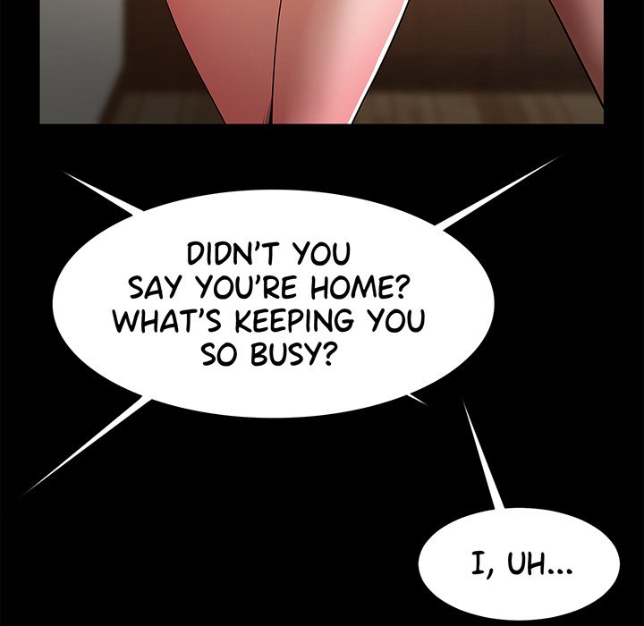 Poolside Playtime - episode 10 - 129