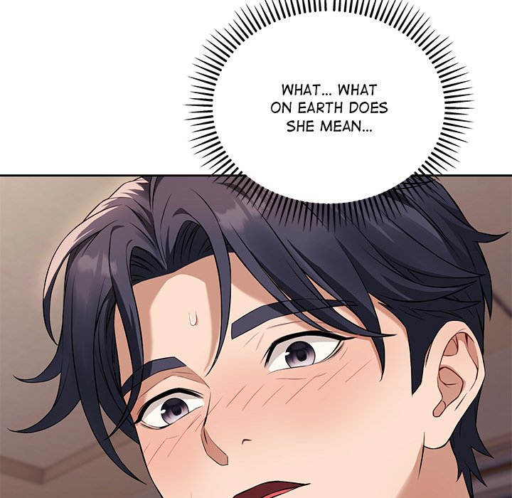 I'm Here for You - episode 2 - 6