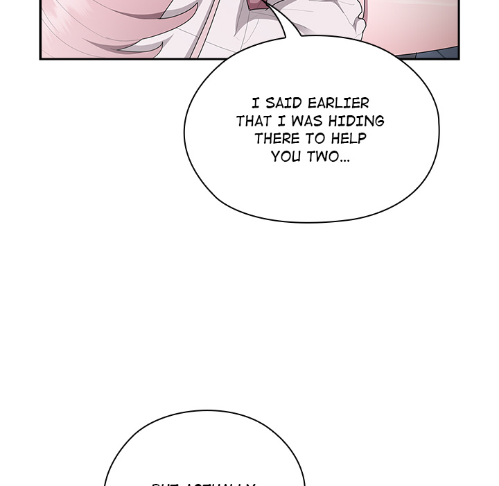 Troublesome Employee Warning - UNCENSORED - episode 19 - 67