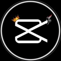 TikTok Account - https://p16-sg.tiktokcdn.com/tos-alisg-avt-0068/93ce5eb856aea4378f3b4c55eadb8ffa~tplv-tiktokx-cropcenter:200:200.jpeg