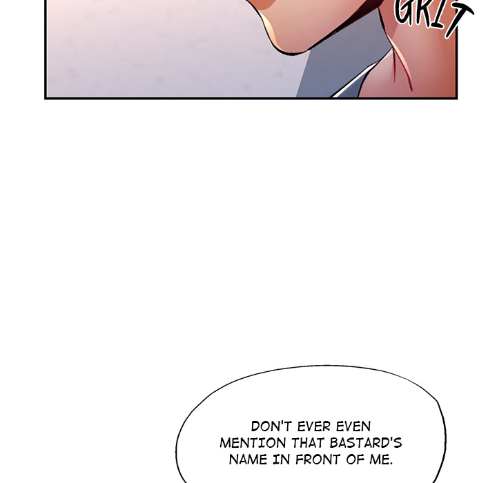 In Her Place - episode 124 - 59