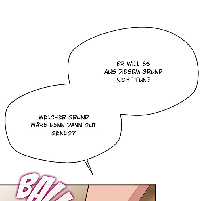 Der Samen des Schicksals - episode 12 - 128