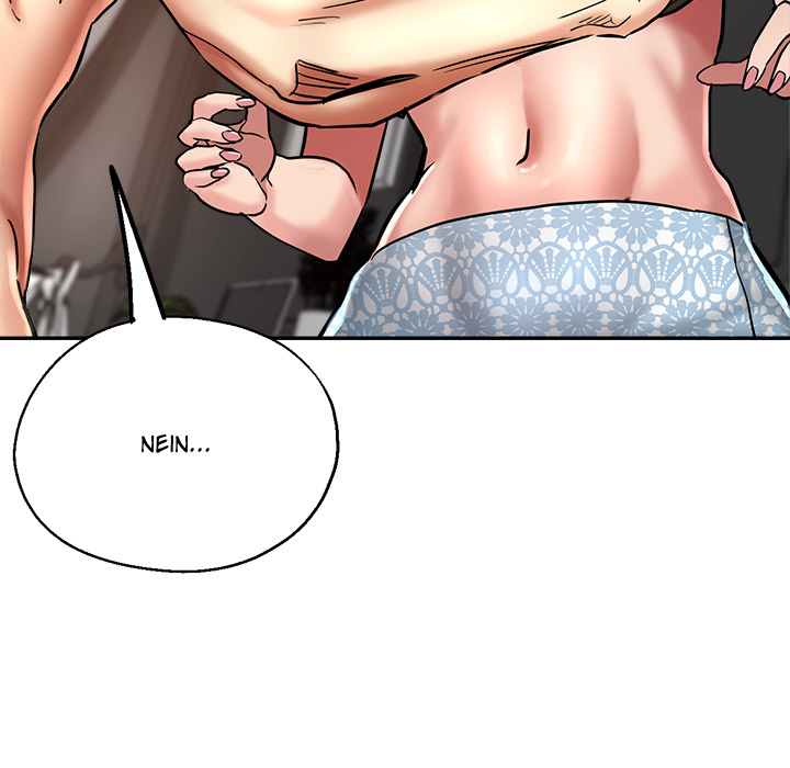 Liebesyoga - episode 20 - 80