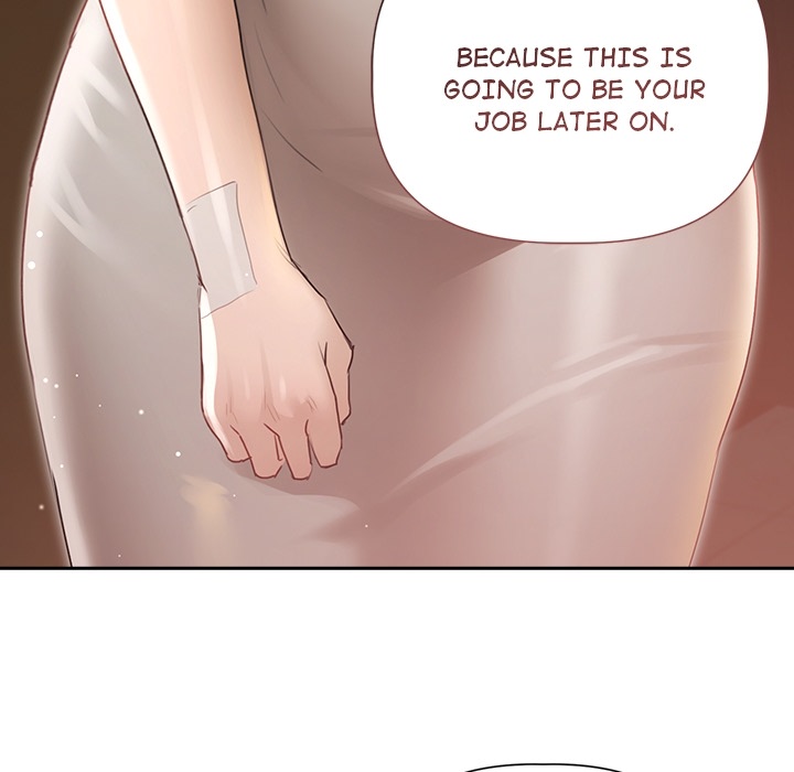 Chained to Poverty - episode Prologue - 36