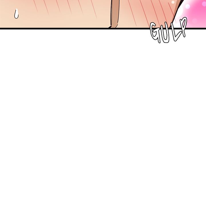 My Other Girlfriend - episode 3 - 118
