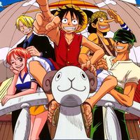luffy27776