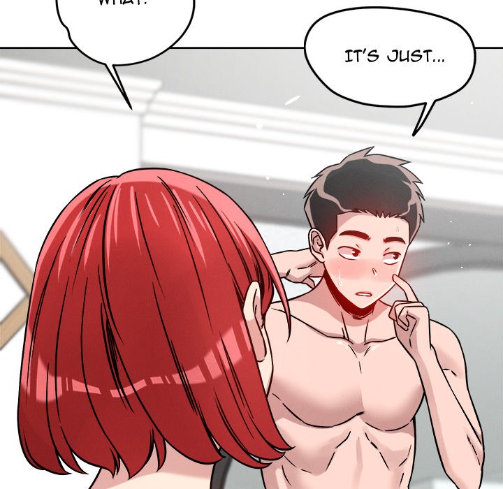 Tell Me How - episode 15 - 66