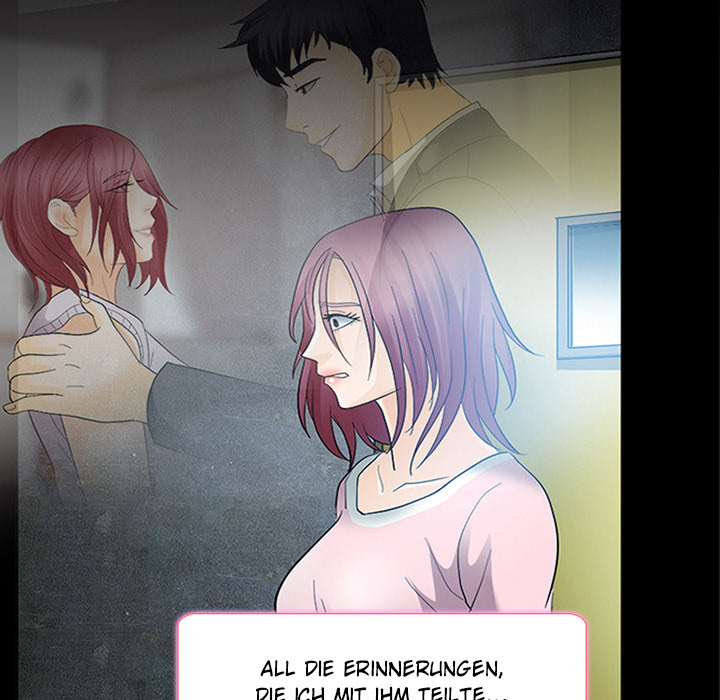 Schneeweiss - episode 7 - 34