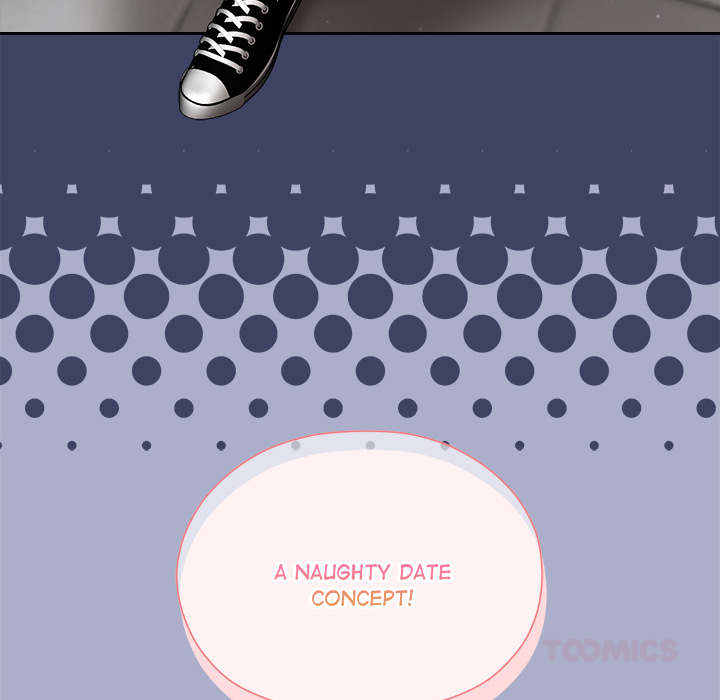 The Delinquent Girl - episode 9 - 63