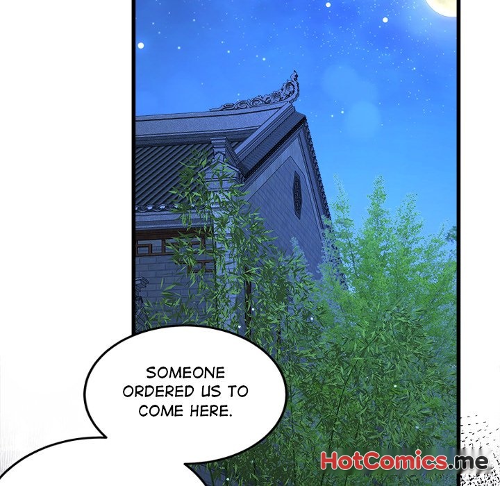 Four New Husbands - episode 32 - 49