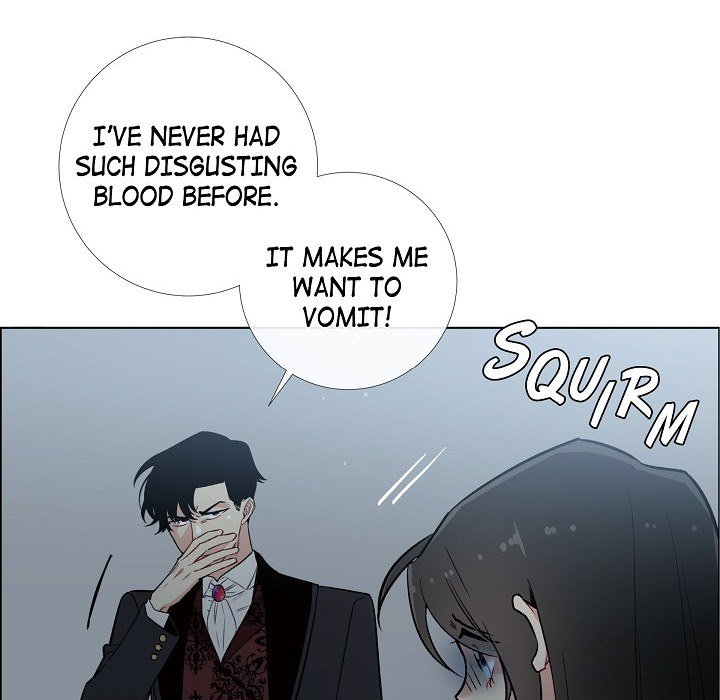 The Maid and the Vampire - episode 2 - 15