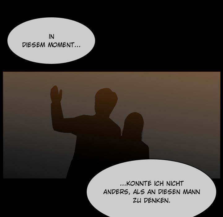 Evas Verderben - episode 15 - 64