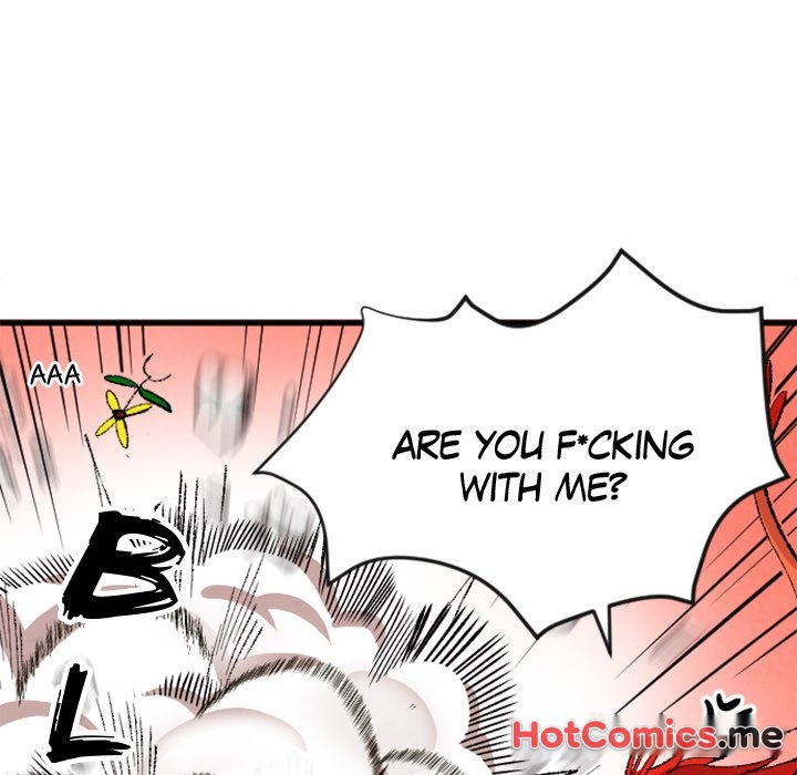 Today, I Meet a Dragon - episode 11 - 49