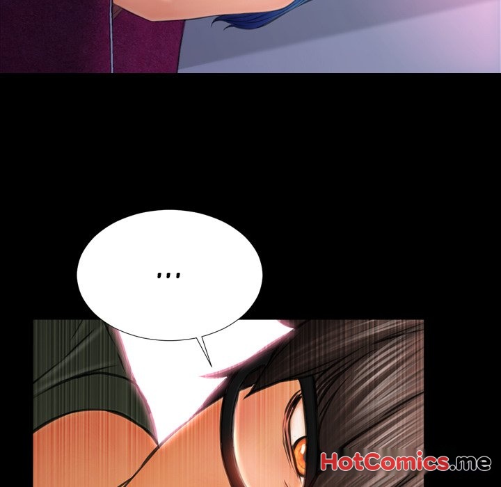 Her Toy Shop - episode 24 - 32