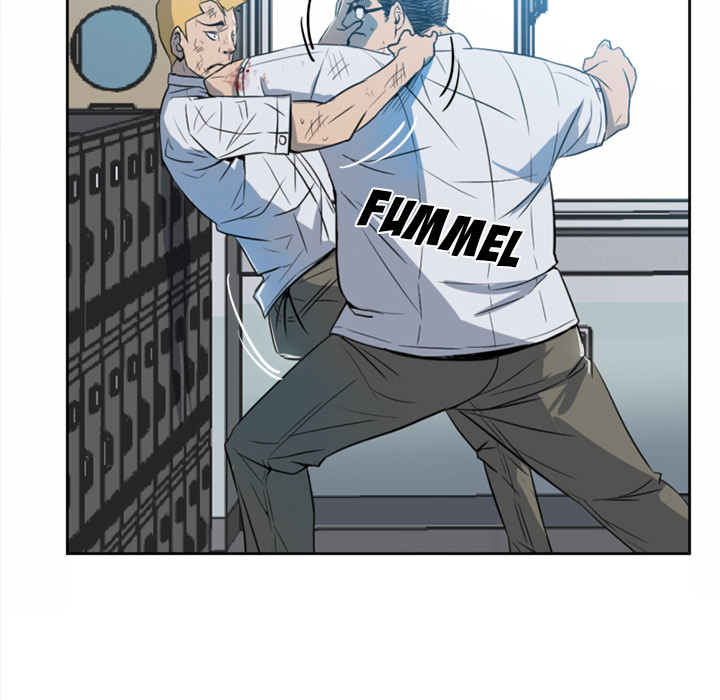 Hermes - episode 2 - 19
