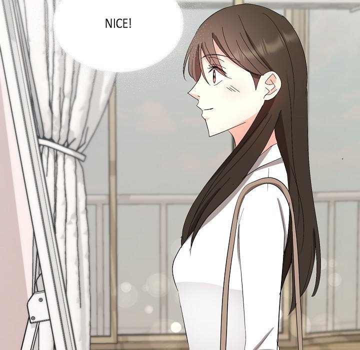 Fragrant Office Life - episode 36 - 20