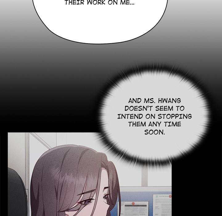 Troublesome Employee Warning - UNCENSORED - episode 7 - 24