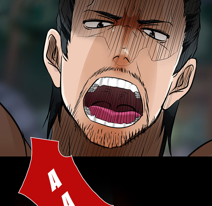 Meine große Liebe Natsumi - episode 8 - 101