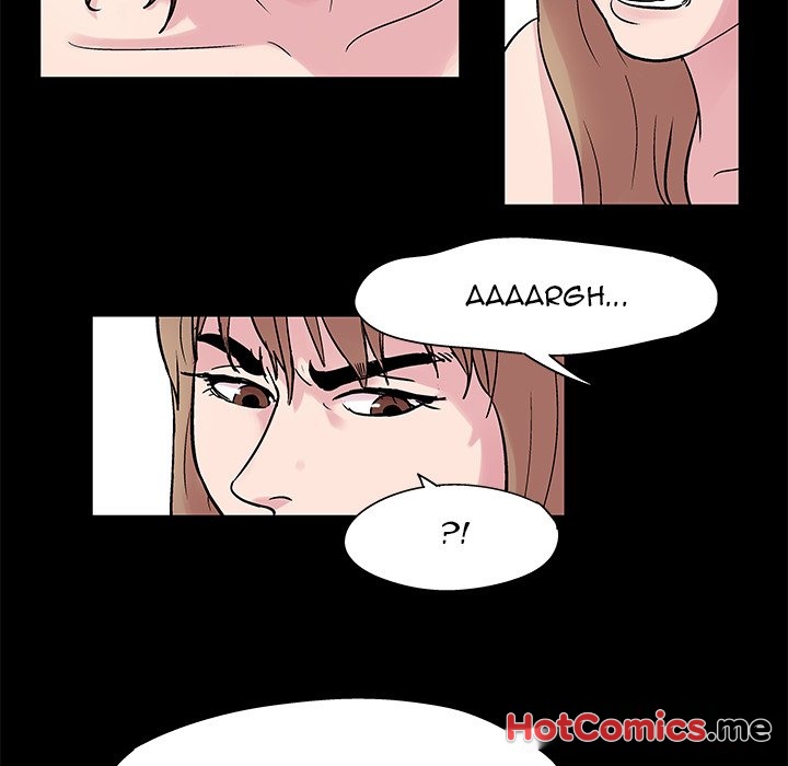 Project Utopia - episode 27 - 5