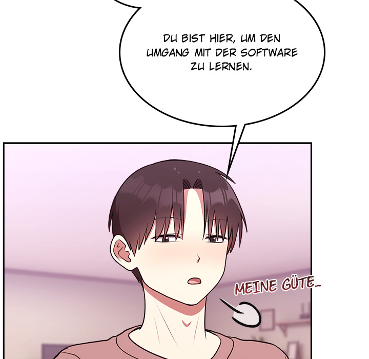 Fesselndes Geheimnis - episode 27 - 87