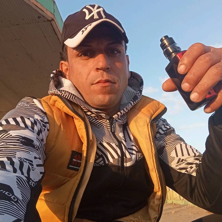 usercujh8ncyg