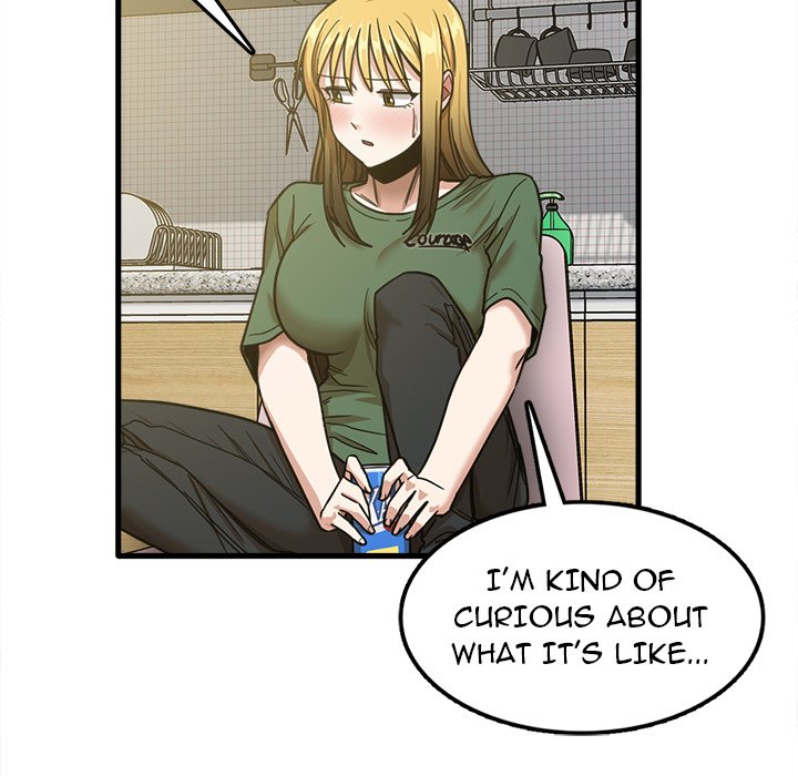 No More, No Less - episode 8 - 95