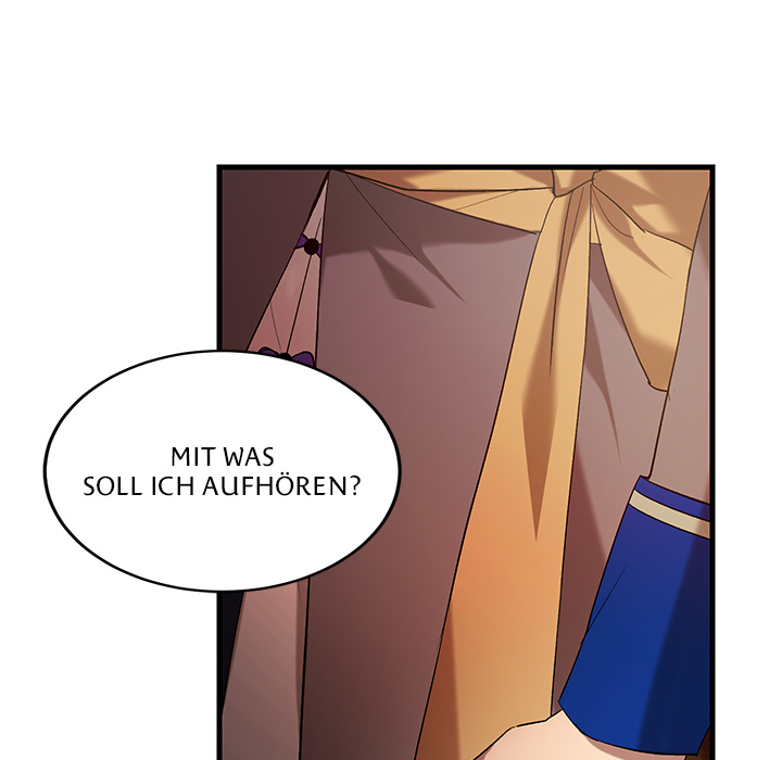 Geliebt, Geopfert - episode 21 - 78