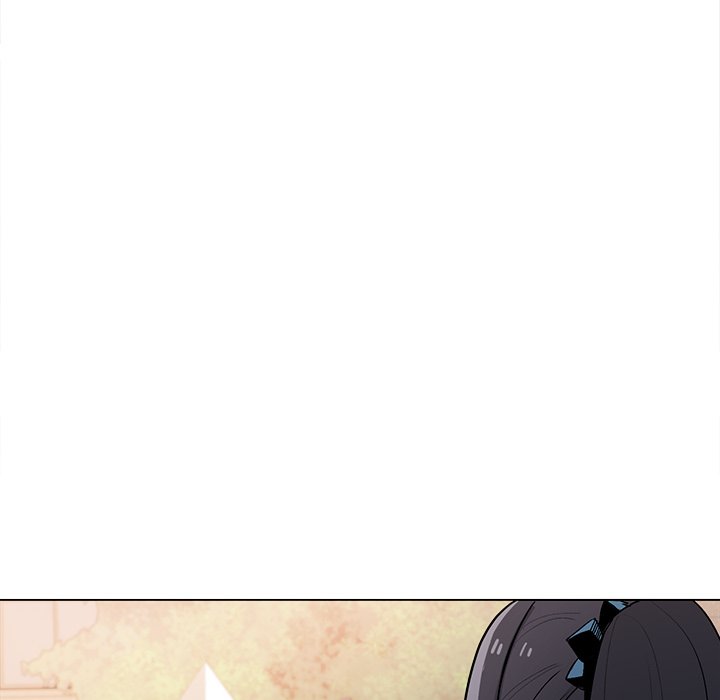An Outsider's Way In - episode 1 - 79