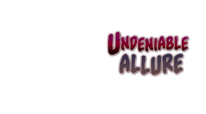 Undeniable Allure - episode 1 - 192
