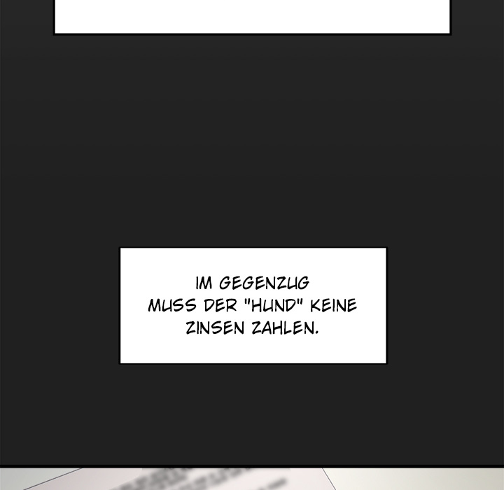 An ihrer Leine - episode 6 - 75