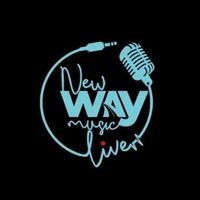 TikTok Account - https://p16-sg.tiktokcdn.com/tos-alisg-avt-0068/93d4fa2d7e1ec9c8a6f90b1f304913c9~tplv-tiktokx-cropcenter:200:200.jpeg