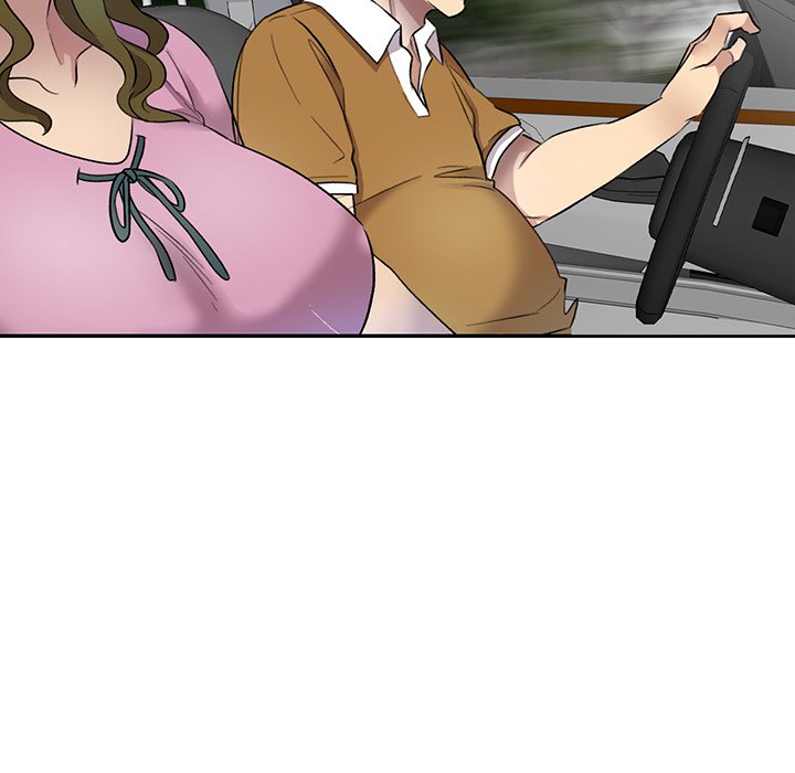 Secret Tutor - episode 17 - 34