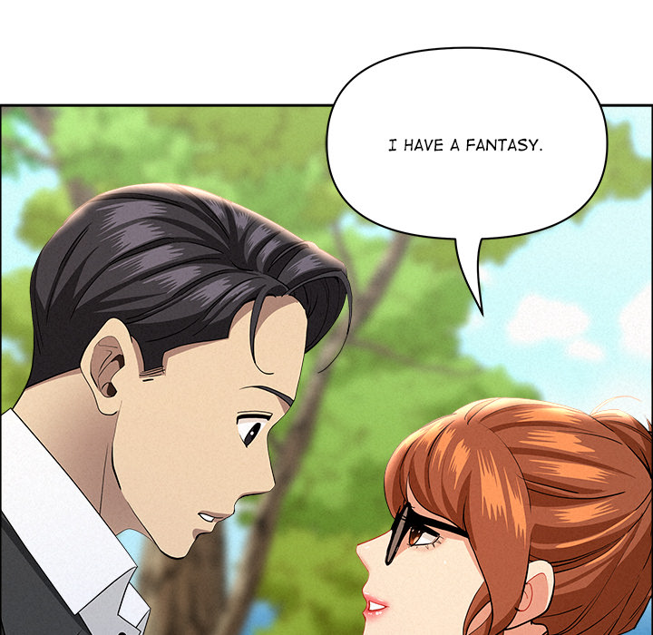 Her Bodyguard - episode 58 - 162