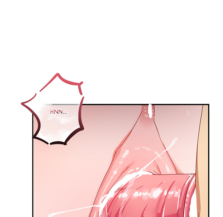 Saving My Magical Girl - episode 6 - 37