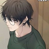 original sound - ✩